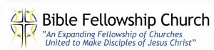 Bible_Fellowship_Church_logo